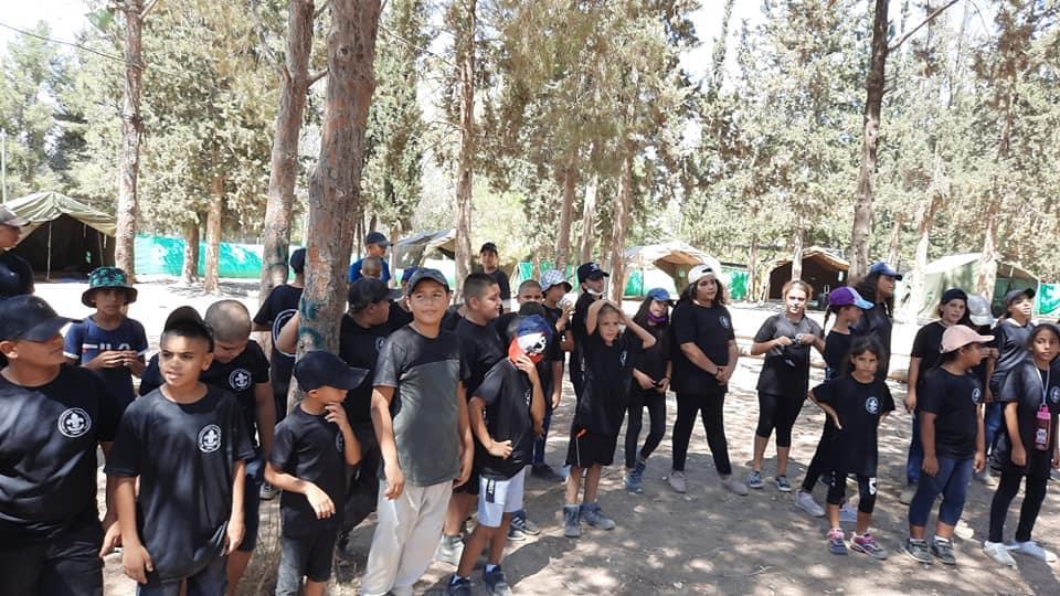 WhatsApp Image 2021-08-15 at 10.22.59 PM (3).jpeg